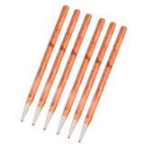 american beauty 10542 redirect to product page